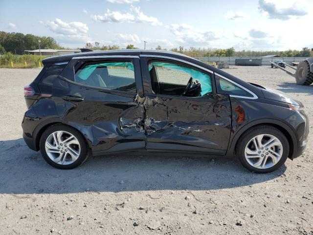 2022 CHEVROLET BOLT EV 1L 1G1FW6S01N4117149