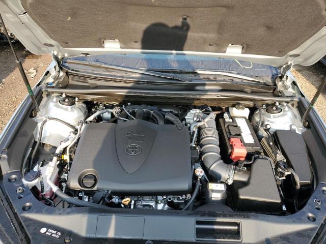 2021 TOYOTA AVALON NIG 4T1EZ1FB5MU058397