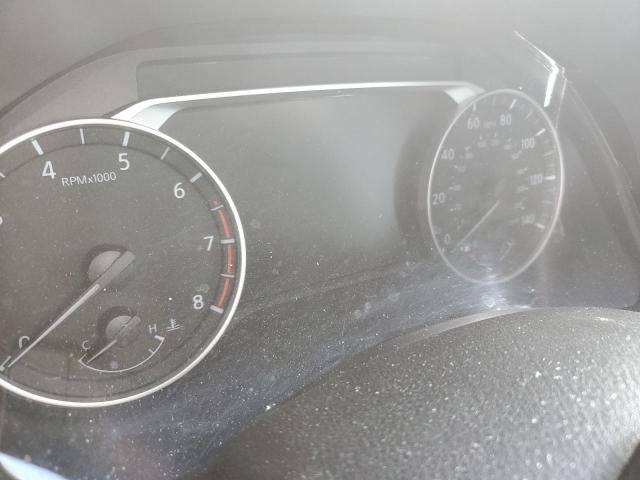 1N4BL4CW3KC185028 Nissan ALTIMA SR
