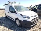 2014 FORD  TRANSIT CONNECT