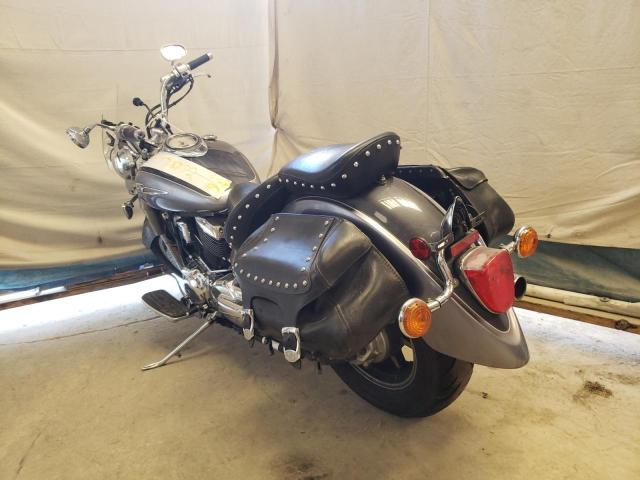 2004 YAMAHA XVS JYAVP11Y04A006937