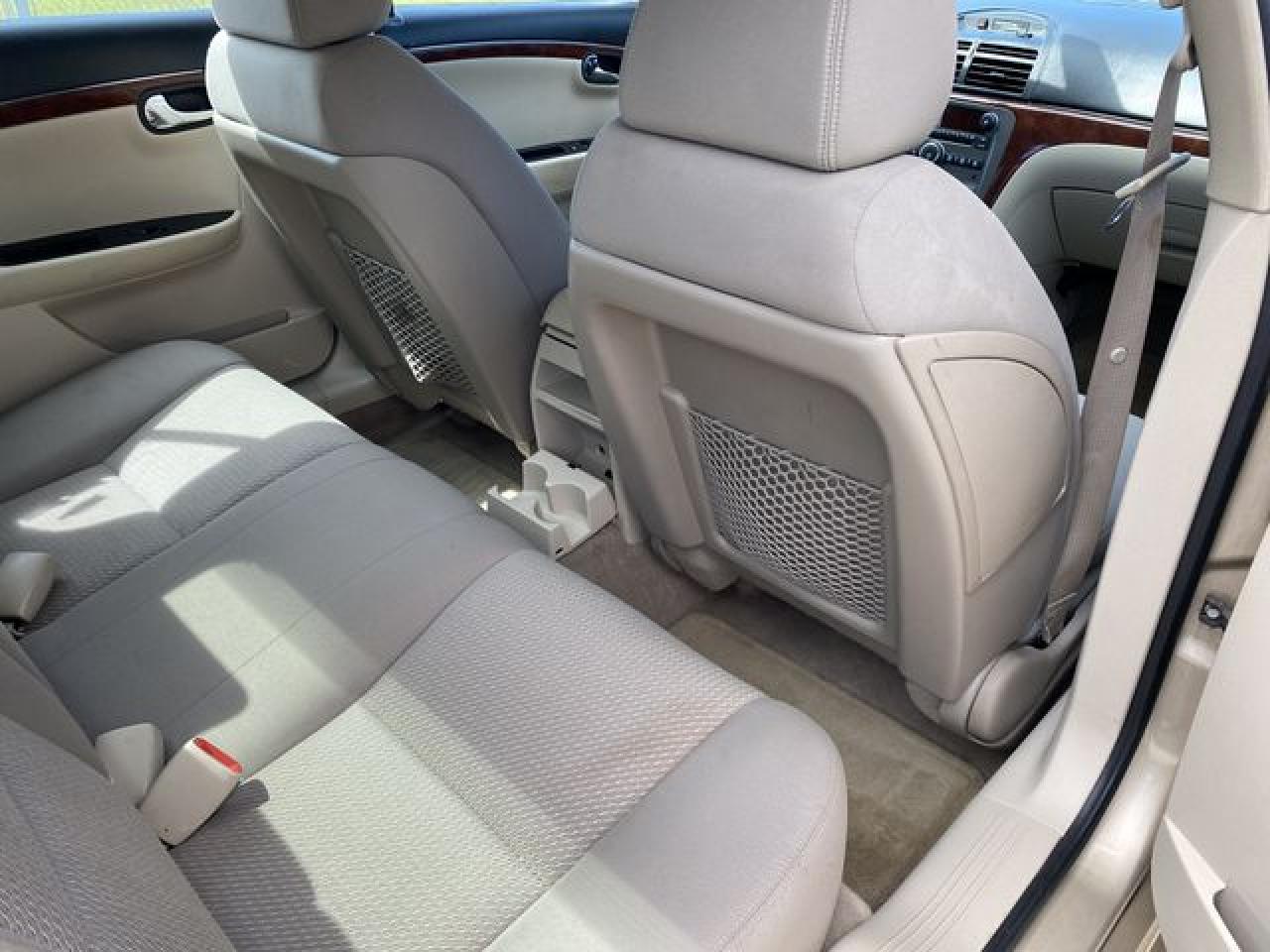 2007 Saturn Aura Xe VIN: 1G8ZS57NX7F223406 Lot: 59732322