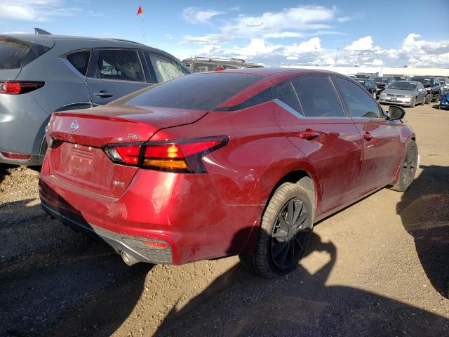 1N4BL4CW3KC185028 Nissan ALTIMA SR