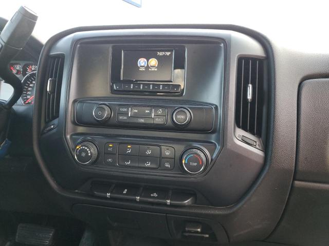 2015 GMC SIERRA C35 1GT111EG8FF547634
