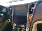 2014 Infiniti Q50 Base for Sale in Brookhaven, NY - All Over