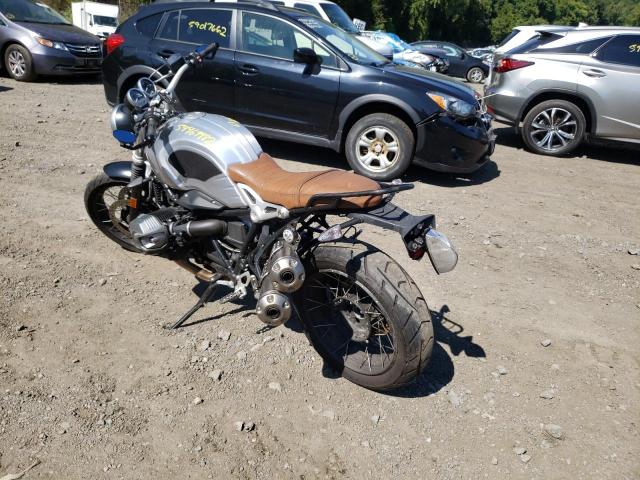 2017 BMW R NINE T S WB10J3309HZ793796