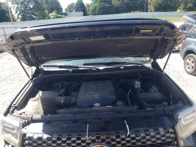 2018 TOYOTA UK 5TFAW5F13JX706016