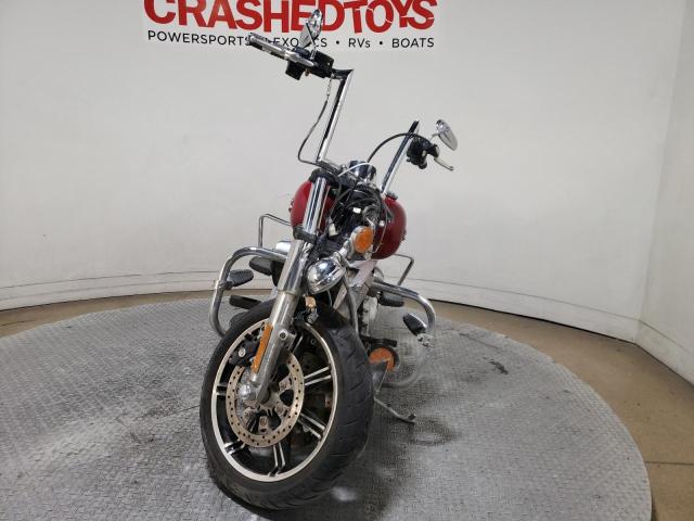2021 HARLEY-DAVIDSON FLHR 1HD1FBC15MB612223