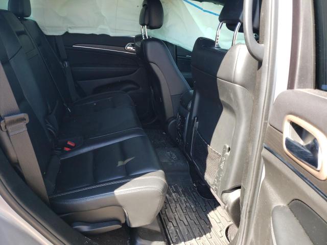 2017 JEEP ANGLER S 1C4RJFBG9HC801439