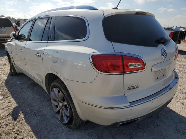 5GAKV7KD2DJ198035 | 2013 Buick enclave