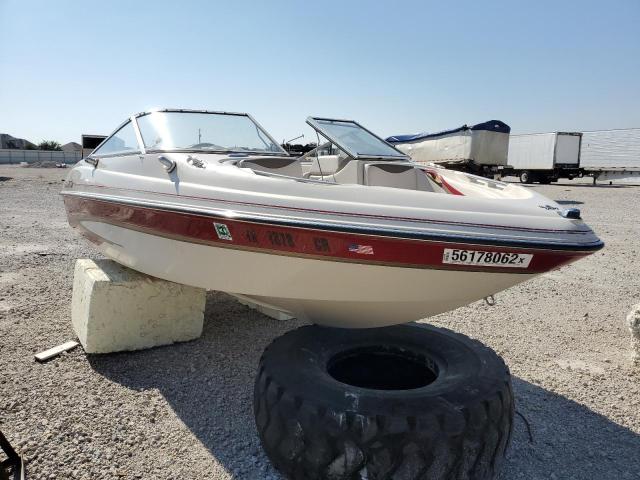 2001 Glastron Boat for sale in Haslet, TX