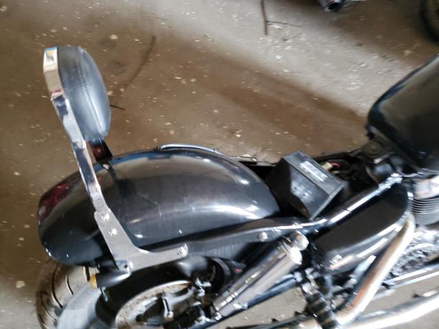 2003 HONDA VT1100 C2 - 1HFSC43073A302344