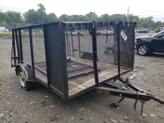 2004 Load Utility for sale in Waldorf, MD