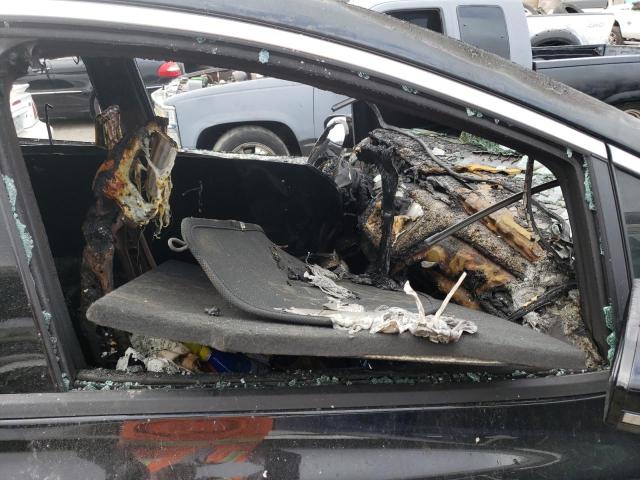 2022 CHEVROLET BOLT EV 1L 1G1FW6S09N4125211
