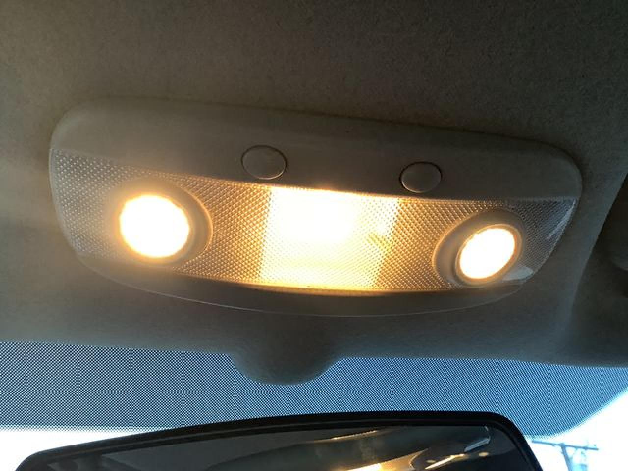 2011 Ford Fiesta Se VIN: 3FADP4BJ1BM198619 Lot: 59970882