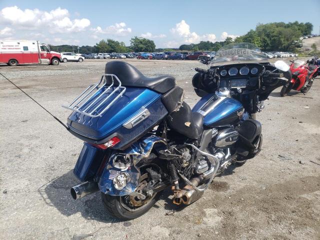 2018 HARLEY-DAVIDSON FLHTK 115T 1HD1KWD14JB642357