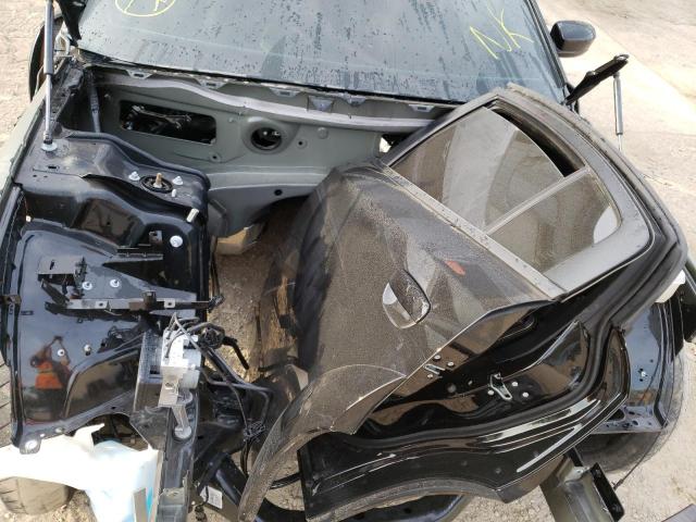 2022 DODGE CHARGER SR - 2C3CDXL90NH118867