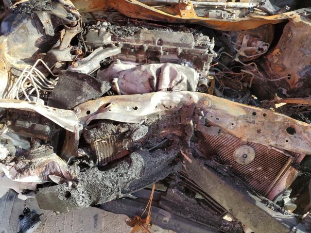 4T1BF1FK7EU819086 Toyota CAMRY L