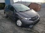 2015 HONDA FIT LX - 3HGGK5H59FM104466