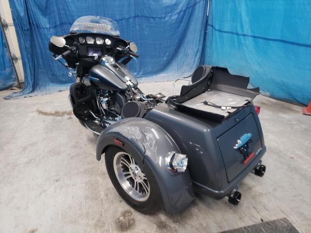 2021 HARLEY-DAVIDSON FLHTCUTG 1HD1MAF12MB856133