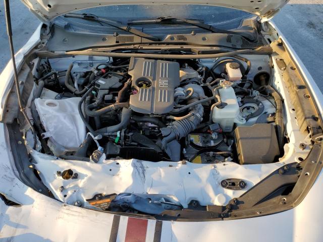 JC1NFAEK1L0143903 Fiat 124 Spider Classica