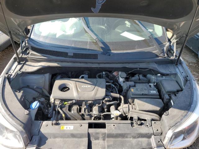 KNDJN2A22H7479316 KIA Soul