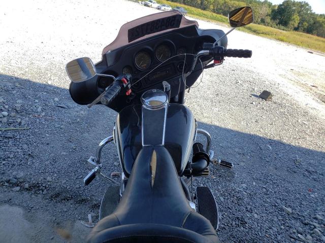 2006 HARLEY-DAVIDSON FLHTPI 1HD1FMW136Y686506