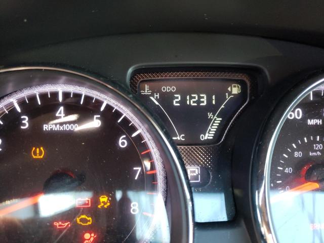 3N1CN7AP0HL834998 Nissan VERSA S