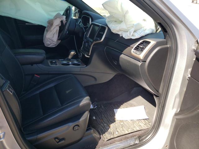 2017 JEEP ANGLER S 1C4RJFBG9HC801439