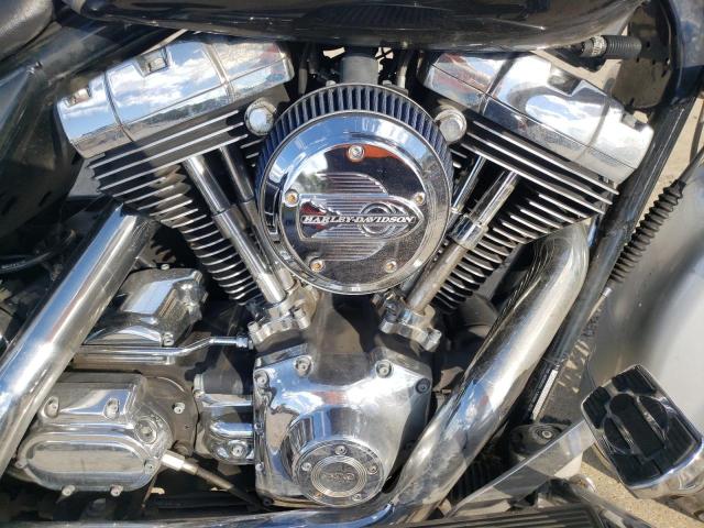 2003 HARLEY-DAVIDSON FLHRCI ANN 1HD1FRW473Y725102