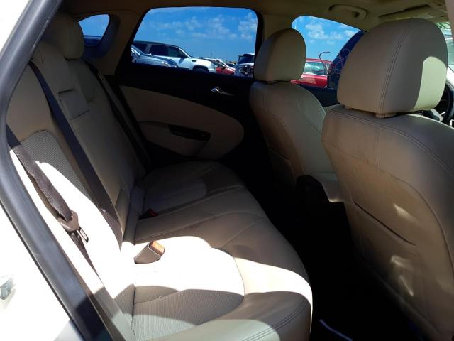 1G4PR5SK7G4102345 Buick Verano Convenience