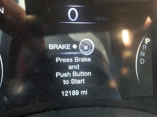 2021 JEEP GRND CHERO 1C4RJFAG0MC736833