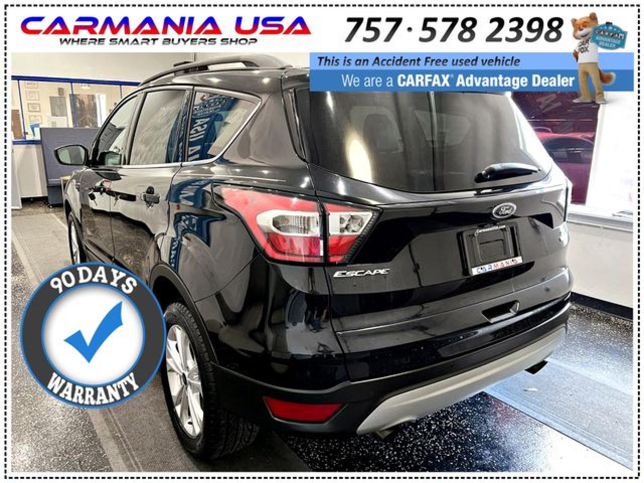 2017 Ford Escape Se VIN: 1FMCU0GD9HUC94847 Lot: 59574282