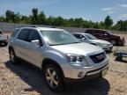 2012 GMC  ACADIA