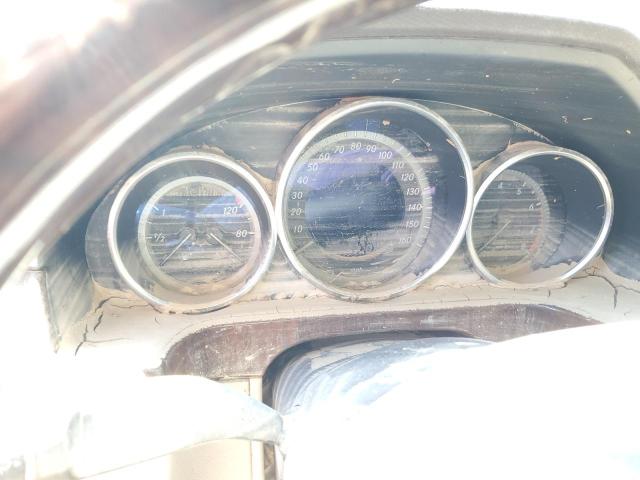 WDDHF8JB4EA905705 Mercedes-Benz E 350 4matic