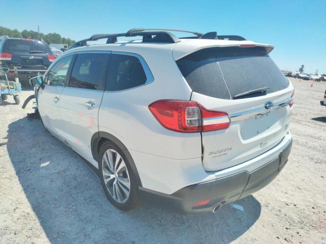 2020 SUBARU ASCENT TOU 4S4WMARD8L3459592