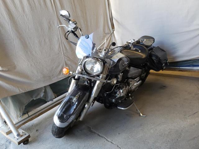 2004 YAMAHA XVS JYAVP11Y04A006937