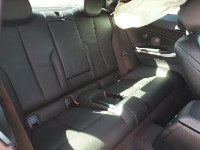 2019 BMW 440I WBA4W7C53KAG52656