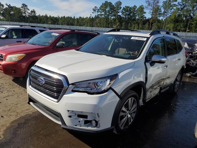 2020 SUBARU ASCENT TOU - 4S4WMARD2L3469888