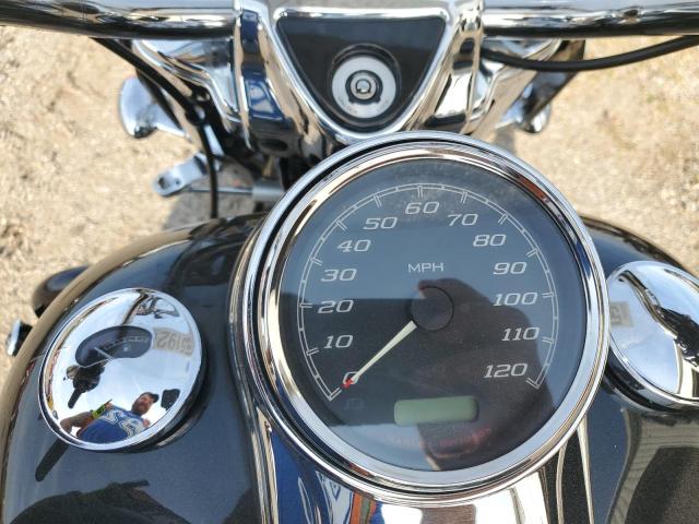 2016 HARLEY-DAVIDSON FLRT FREE 1HD1MCM13GB853762