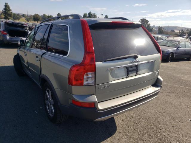 YV4CZ982871365623 Volvo XC90