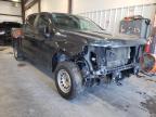 2020 CHEVROLET 1500 - 3GCPYAEH9LG334314