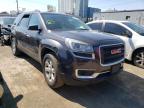 2015 GMC ACADIA SLE - 1GKKRPKD4FJ176015