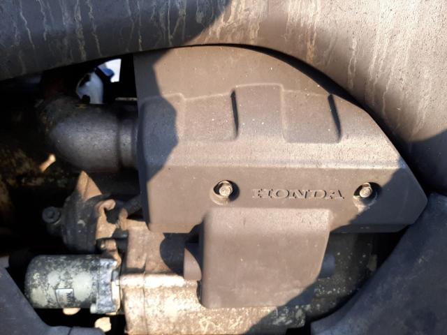 2003 HONDA TRX500 FA 478TE260934208269