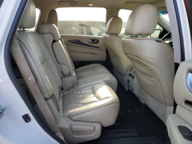 2015 INFINITI QX60 HYBRI 5N1CL0MN6FC515906