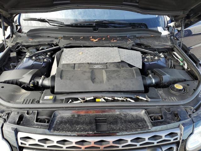 2016 LAND ROVER RANGEROVER SALWG2PF3GA115975