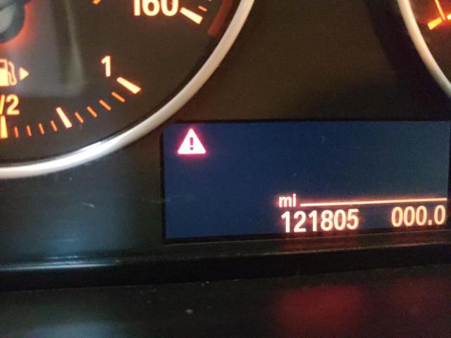 2015 BMW 228 XI WBA1F7C53FVX96223