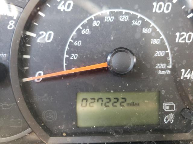 ML32F3FJ8LHF07863 Mitsubishi Mirage G4 Es