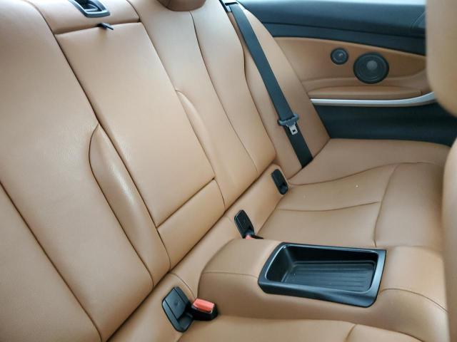 2015 BMW 435 XI WBA3R5C58FK372123