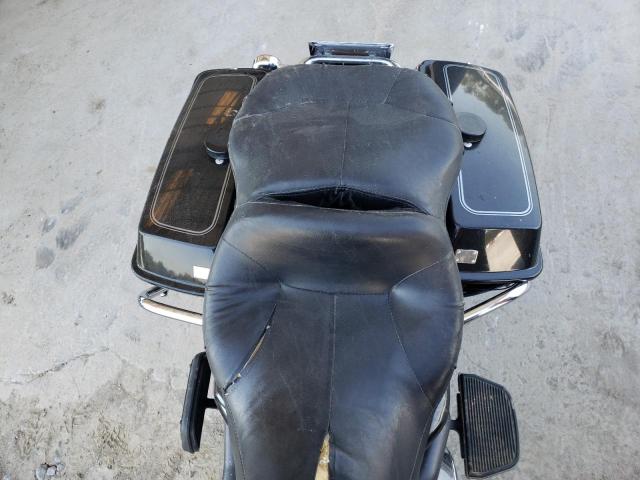 2006 HARLEY-DAVIDSON FLHTPI 1HD1FMW136Y686506